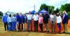 North Mississippi Primary Health Care Breaks Ground on New Tishomingo Health Care Associates Facility 