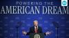Trump's hair sparks ‘new wig’ buzz as POTUS' videos go viral on social media; ‘can’t stop laughing…'