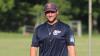 North Warren football hoping for health, success
