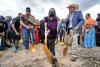 Farmington Navajo Code Talkers Museum moves forward as Tsé Bonito site remains empty