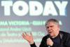 New York’s Museum of Modern Art to host retrospective of Romanian filmmaker Andrei Ujică