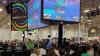 ‘Super Smash Bros.’ tournament finds a new home at the Baltimore Convention Center