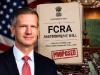 “Amending the law is a direct attack on Christianity !” : US Congressman Riley Moore