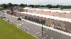 N.C. Education Lottery marks opening of new $85M John A. Holmes High School in Edenton