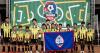 Guam Rovers U12 boys finish in top Cup Division at Taiwan soccer tournament