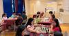 Guam Chess Academy to wrap up Summer Chess Camp with Micronesia Mall tournament