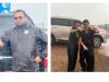 Meet UAE Weatherman who predicts rain before it falls
