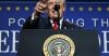 Trump aims to finish his primary endorsement streak with Sununu in New Hampshire