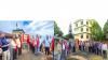 India helps Nepal rebuild two schools in Kavrepalanchowk district