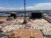 Bucharest Exchange-listed JT Grup Oil ponders building Danube terminal