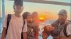 Stacey Solomon leaves fans crying over emotional family reunion whilst on Turkey holiday