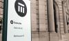Swiss Re P&C hits 76.7% combined ratio but pricing gap widens