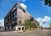 MAC on Fifth is coming + Strawberry Meadows sells for $24.4 million ++