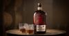 Bib & Tucker is launching its first ever bottled-in-bond whiskey