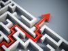 The Five-Year Exit Plan Every Business Owner Should Start Today