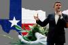 James Talarico Calls Texas THC Ban a ‘Gift to the Cartels’