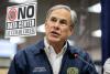 Abbott Halts Texas Data Center Approvals Until State Audits Are Complete