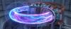 How Does Nuclear Fusion Work? The Science Behind the Energy of the Future