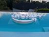 Alexa+ is now live in Australia – Top 5 things you’ll love about Amazon’s upgraded assistant