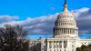 Big congressional bills hang in balance during summer recess