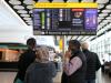 ‘Thousands of bookings to cancel’: Iran war upends Europe’s summer holidays