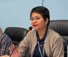 Influenza-like illness in Davao City dropped by 50% in 2026 1st half