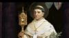 More New Doctors of the Church?