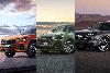 Audi India Plots Comeback With Q3, A5 and Q9