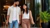 Monsoon travel searches by Indians jump 40% as micro-cations gain popularity: Airbnb