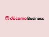 NTT Docomo Business, Codelco test All-Photonics remote mining network