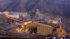 Japanese tech company investigates remote operation feasibility for Codelco's El Teniente mine