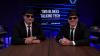 The Two Blokes Talking Tech podcast – Episode # 744 – Smart Glasses DRAMA, Alexa+ Launches and Robot Mowers!