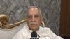 Ashok Arora defends 'Padak Lao, Pad Pao' policy after CM's remark