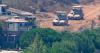 Israel strikes south Lebanon after two of its soldiers are killed