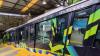 MRT Corp awards $740m contract for Penang Mutiara LRT line