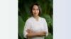 Amilla Maldives hosts holistic wellness residency with Nongluck Chuaychuang