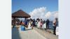 Dhiraagu Malé Open to host clean-up and social swim events
