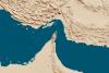 Iran and Oman Say Hormuz Shipping Deal Is 'Close' as Trump Signals Breakthrough This Week