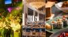8 fun things to do in Dubai this weekend: August 7 to 9