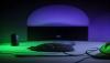 This Razer AI Research Lab Project Will Change Gaming Forever