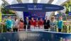 Dubai Duty Free Shergar Cup set for thrilling day of racing action