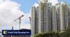 Hong Kong urged to boost public housing space and speed up flat allocation
