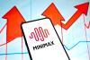 MiniMax Shares Surge After Joining Hong Kong Stock Connect