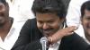 Tamil Nadu Launches Carbon Credit Scheme, Rs 600-Crore Soil Restoration Plan In Agriculture Budget