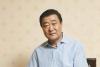 In Depth: Former Shanxi Richest Man Indicted on Mafia, Casino Charges