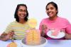 Bristol baking competition experience business fights trade mark battle after Instagram suspensions