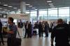 Midwich to hold Tech Xpo at Ascot Racecourse in October