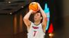 3 lingering questions from UofL basketball's Bahamas excursion