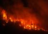 Trump blames Canada for fires but experts point to climate change