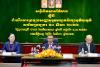 Around 5,000 Observers to Monitor Cambodia's 2026 Upper Seco...